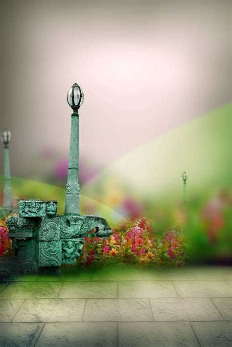 psd free download background|Backgrounds Archives .